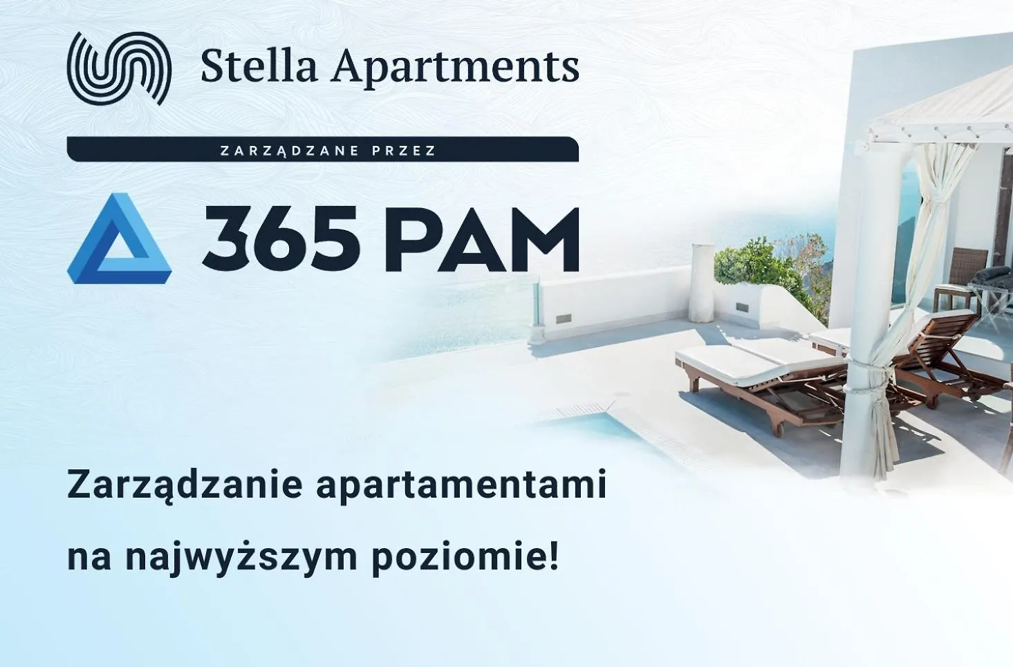 Apartment Avanti Westin House - Basen, Jacuzzi, Sauna, Silownia, Plac Zabaw W Cenie - 365Pam Kolobrzeg Poland