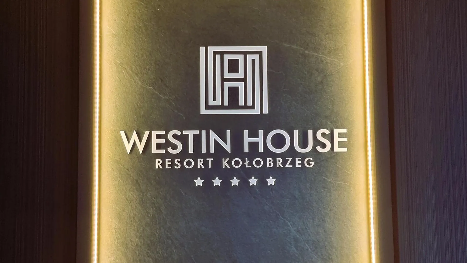 Avanti Westin House - Basen, Jacuzzi, Sauna, Silownia, Plac Zabaw W Cenie - 365Pam Kolobrzeg Apartment