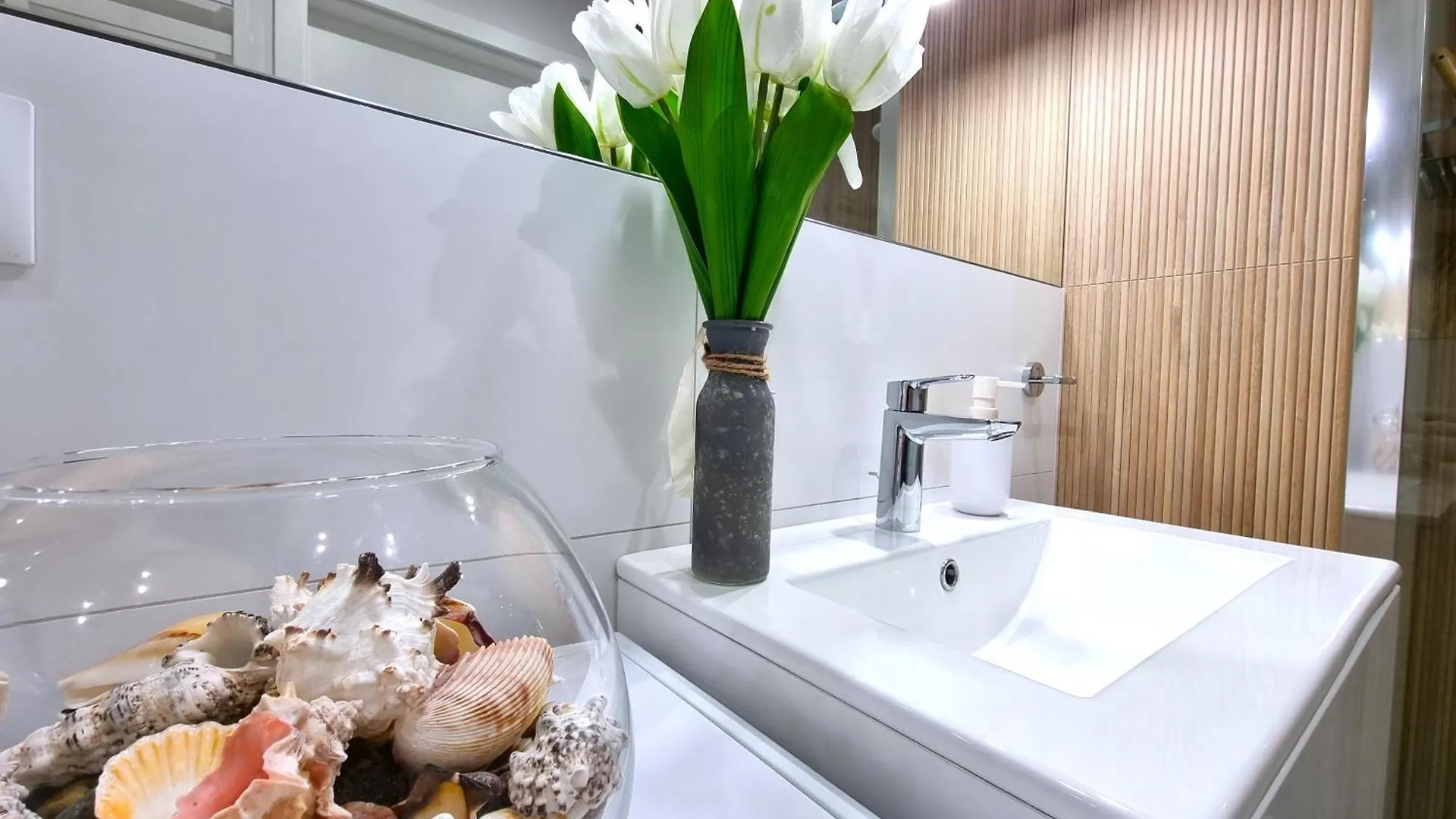 Avanti Westin House - Basen, Jacuzzi, Sauna, Silownia, Plac Zabaw W Cenie - 365Pam Kolobrzeg Poland