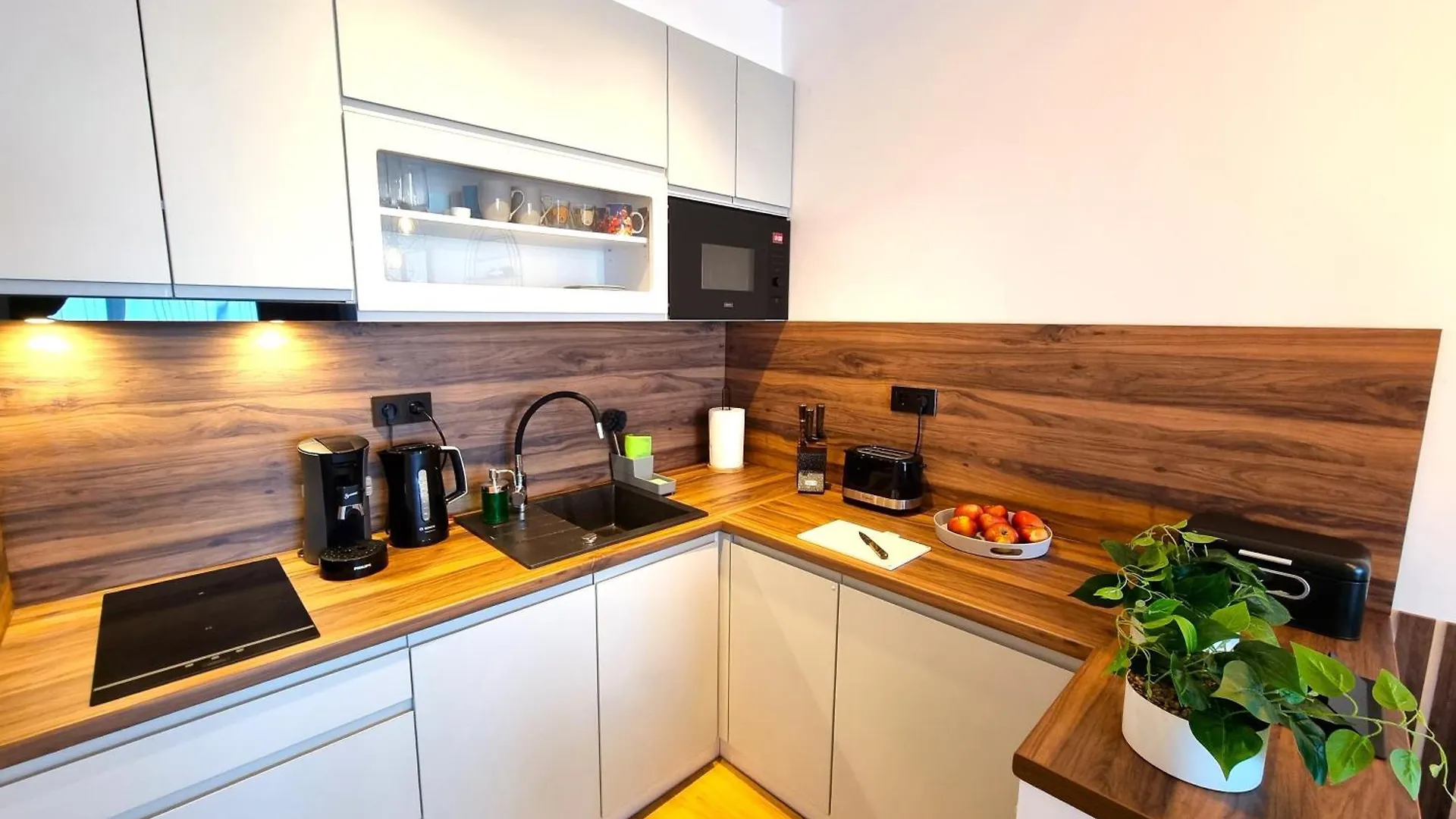Avanti Westin House - Basen, Jacuzzi, Sauna, Silownia, Plac Zabaw W Cenie - 365Pam Kolobrzeg 0*,