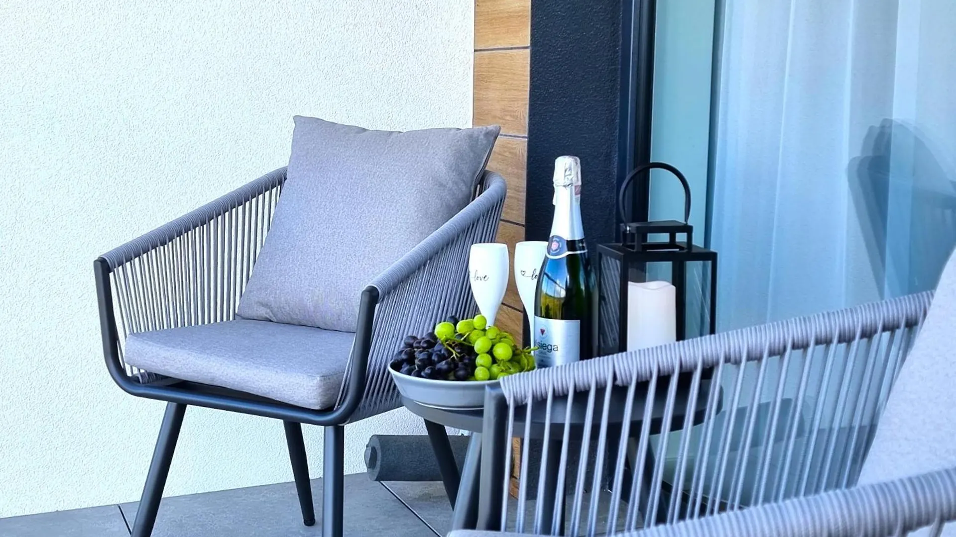 Avanti Westin House - Basen, Jacuzzi, Sauna, Silownia, Plac Zabaw W Cenie - 365Pam Kolobrzeg Apartment