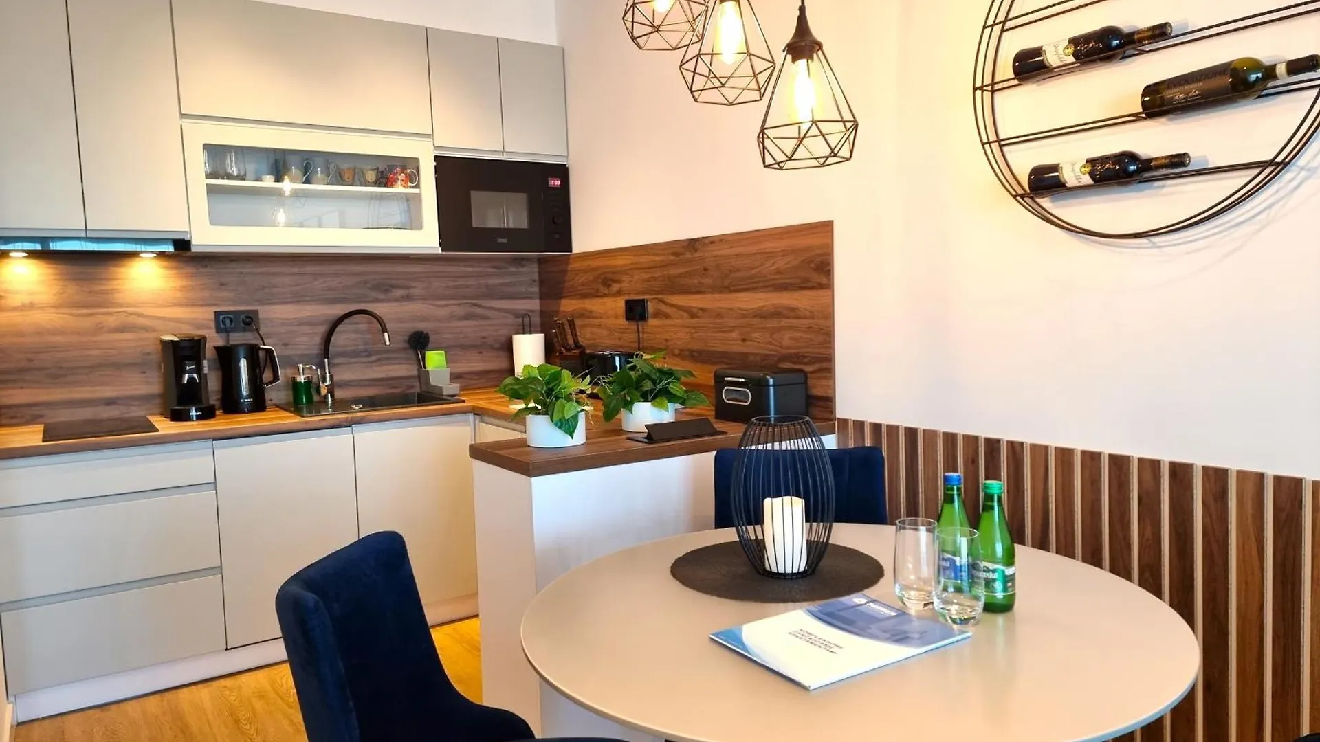 Apartment Avanti Westin House - Basen, Jacuzzi, Sauna, Silownia, Plac Zabaw W Cenie - 365Pam Kolobrzeg Poland