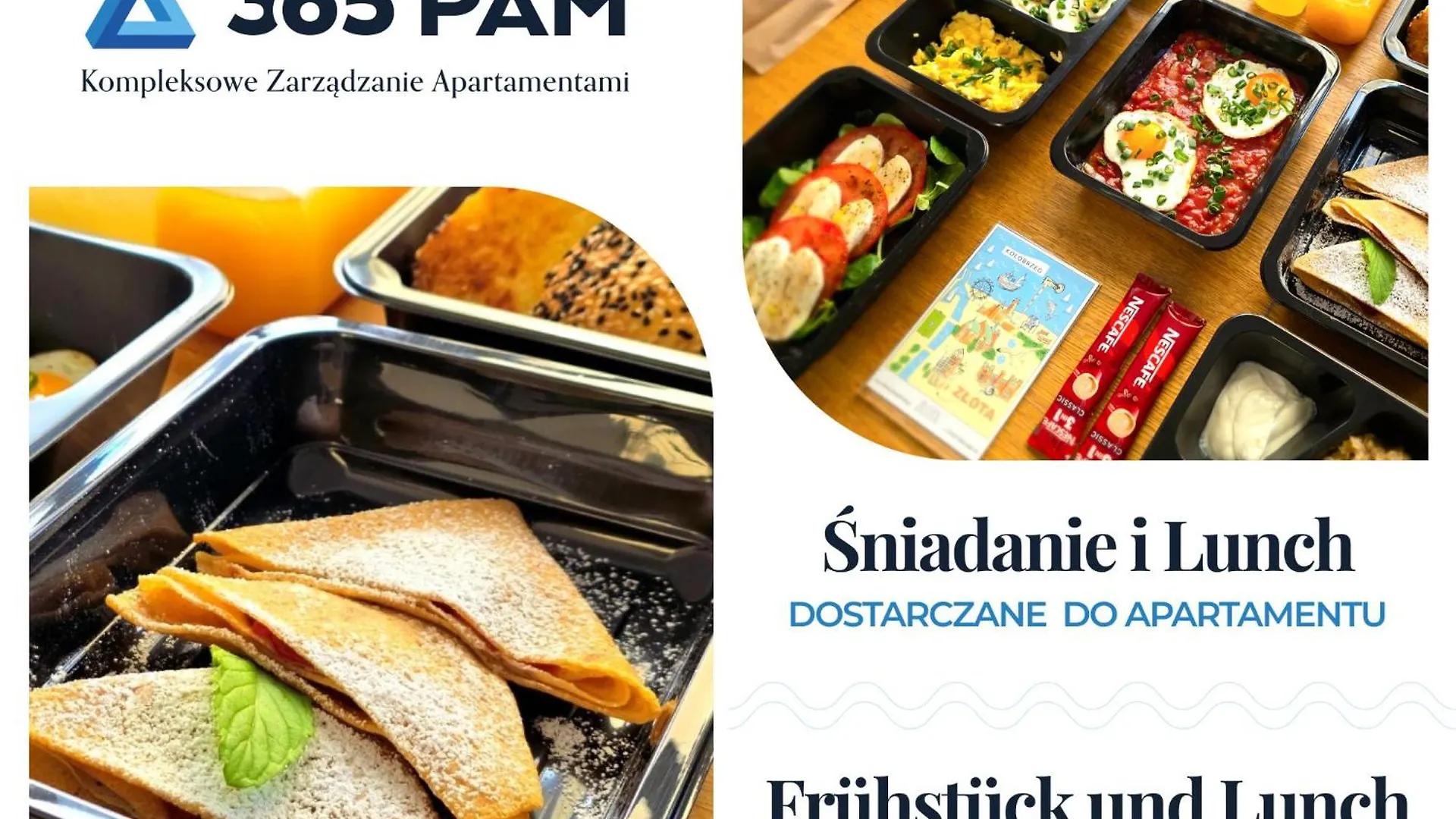 Apartment Avanti Westin House - Basen, Jacuzzi, Sauna, Silownia, Plac Zabaw W Cenie - 365Pam Kolobrzeg