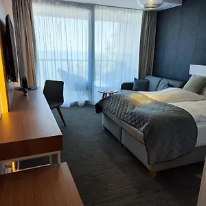 Apartament 309 Natalie Seaside Park, Kołobrzeg