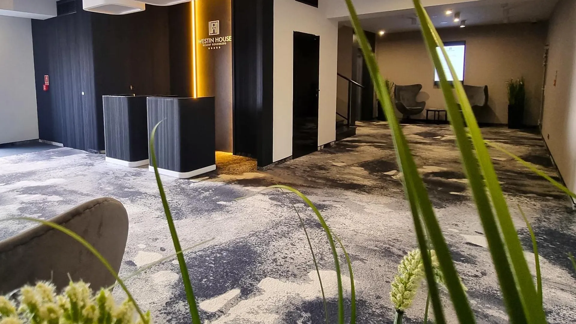 Avanti Westin House - Basen, Jacuzzi, Sauna, Silownia, Plac Zabaw W Cenie - 365Pam Kolobrzeg Poland